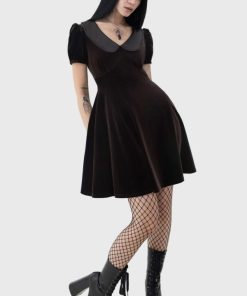 Modestore.shopf851306b49 1