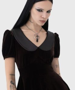 Modestore.shopf851306b49 2