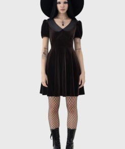 Modestore.shopf851306b49 3