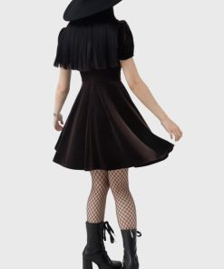 Modestore.shopf851306b49 4