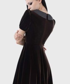 Modestore.shopf851306b49 5