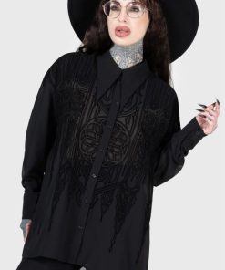 Modestore.shopf86147dd8c 1