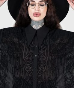 Modestore.shopf86147dd8c 2