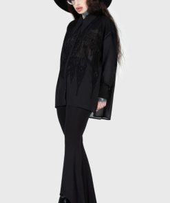 Modestore.shopf86147dd8c 3