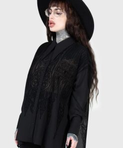 Modestore.shopf86147dd8c 4