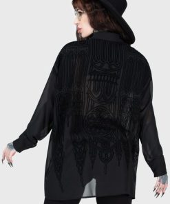 Modestore.shopf86147dd8c 5