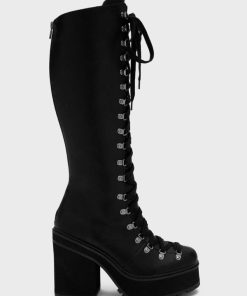 Modestore.shopf86d77f6bb 1