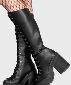 Modestore.shopf86d77f6bb 2