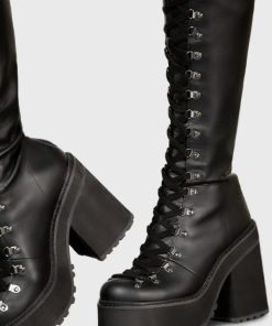 Modestore.shopf86d77f6bb 3