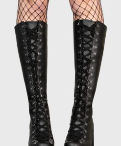 Modestore.shopf86d77f6bb 4