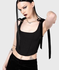 Modestore.shopf8ffd31f73 1