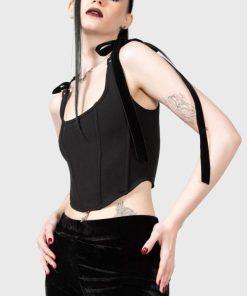 Modestore.shopf8ffd31f73 2