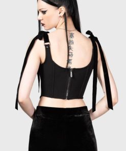 Modestore.shopf8ffd31f73 3