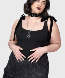 Modestore.shopf8ffd31f73 4