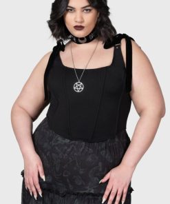 Modestore.shopf8ffd31f73 5