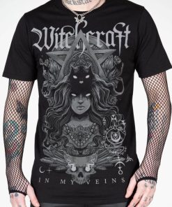 Modestore.shopf98acbbe23 1