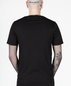 Modestore.shopf98acbbe23 4