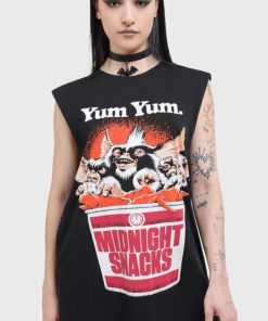 Modestore.shopfa0b3f4431 1