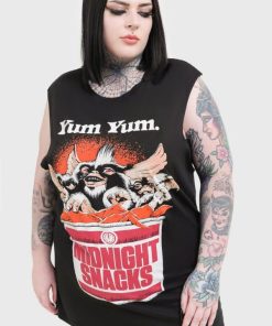 Modestore.shopfa0b3f4431 2