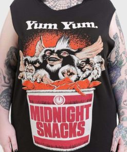 Modestore.shopfa0b3f4431 3