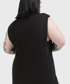 Modestore.shopfa0b3f4431 4