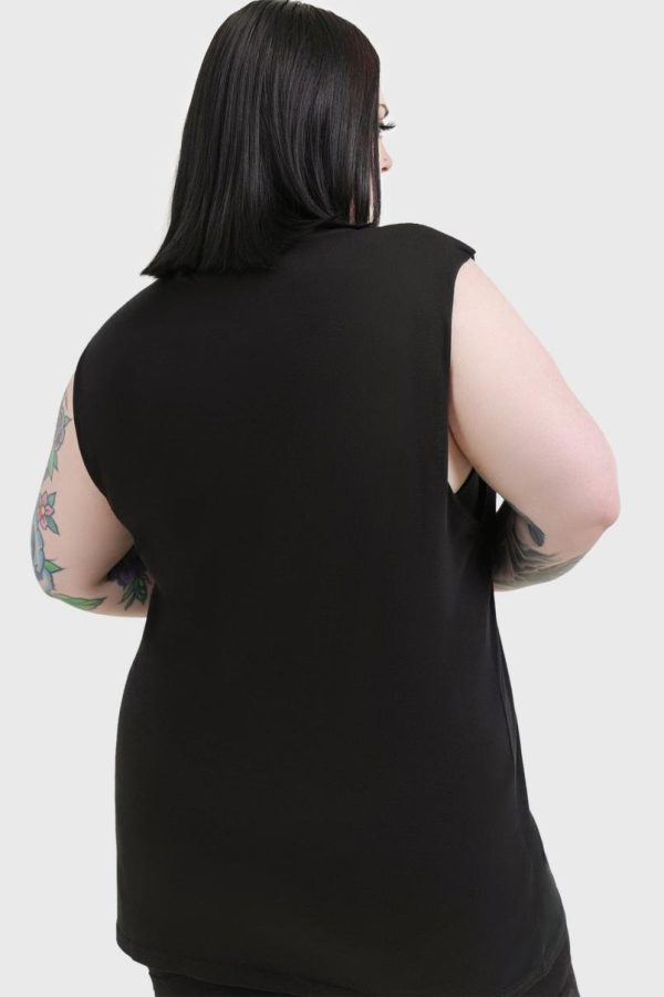 Modestore.shopfa0b3f4431 4