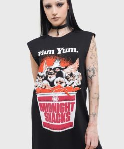 Modestore.shopfa0b3f4431 5