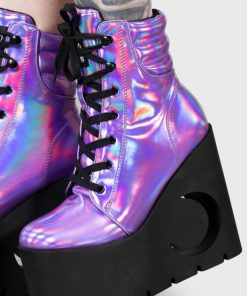 Modestore.shopfa329f03e2 1