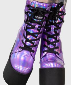 Modestore.shopfa329f03e2 2