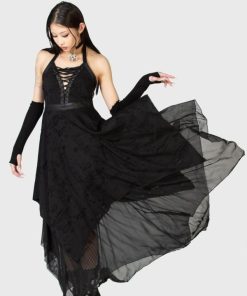 Modestore.shopfa3b3d7822 4