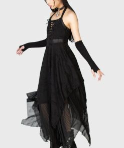 Modestore.shopfa3b3d7822 5