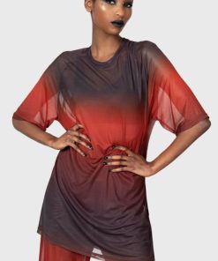 Modestore.shopfa42c35462 1