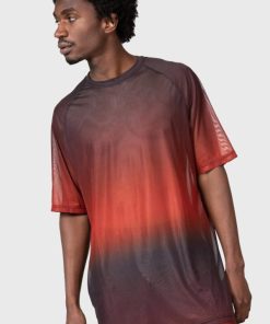 Modestore.shopfa42c35462 2