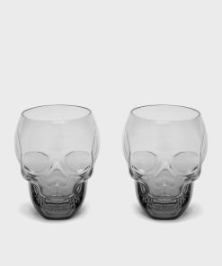 Modestore.shopfaac101229 1