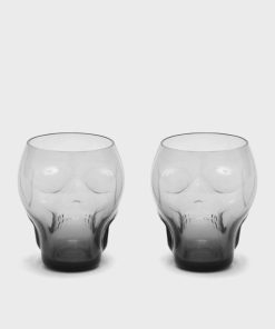 Modestore.shopfaac101229 2