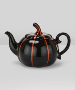 Modestore.shopfadfccfcb3 1