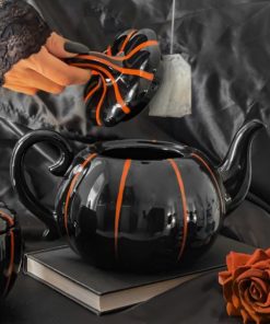 Modestore.shopfadfccfcb3 2