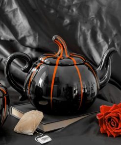 Modestore.shopfadfccfcb3 3