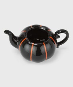 Modestore.shopfadfccfcb3 4