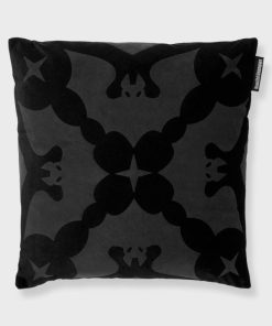 Modestore.shopfaf4e3695e 1