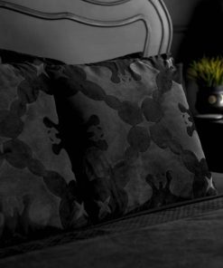 Modestore.shopfaf4e3695e 2