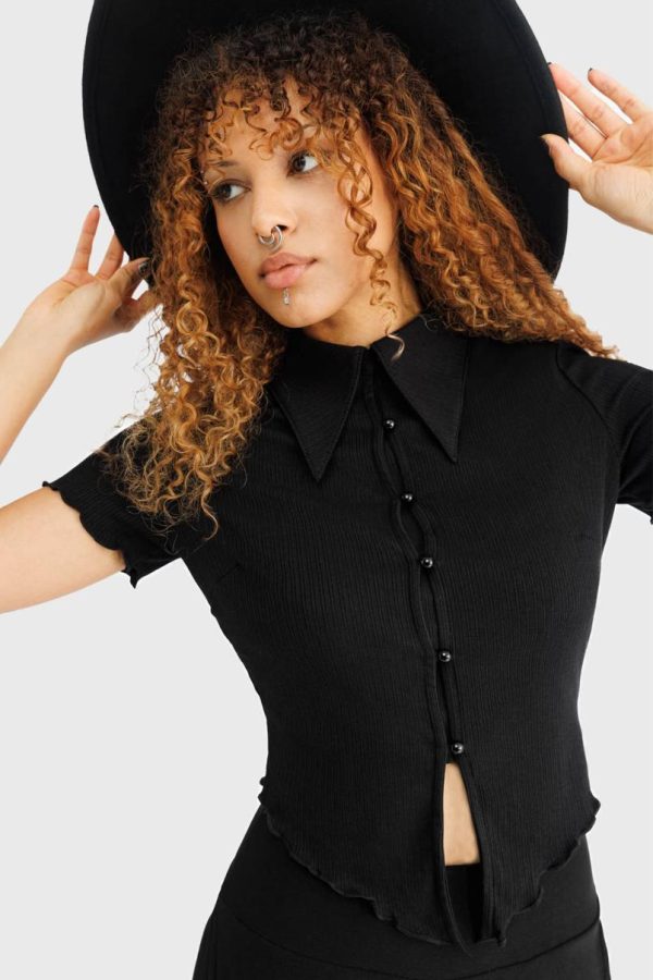 Modestore.shopfbbb4273d4 1