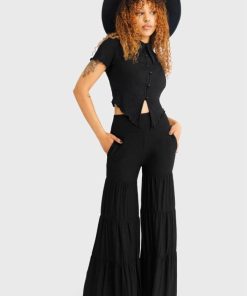 Modestore.shopfbbb4273d4 2