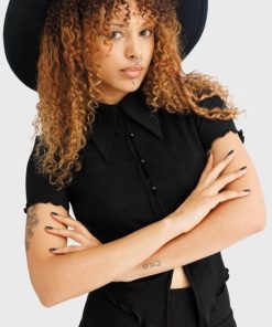 Modestore.shopfbbb4273d4 3