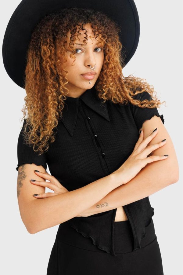 Modestore.shopfbbb4273d4 3