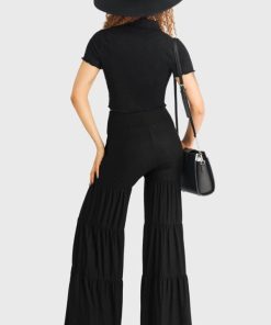 Modestore.shopfbbb4273d4 4