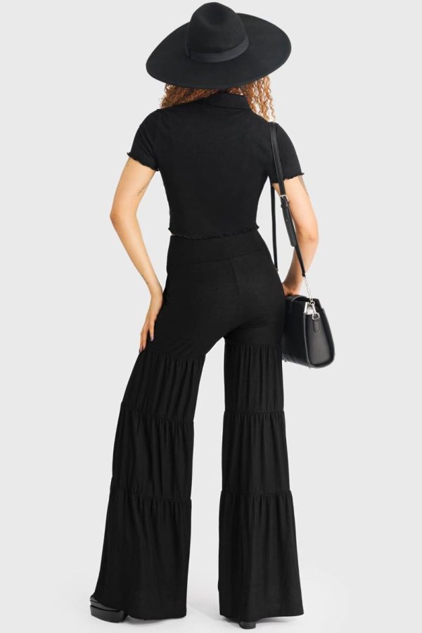 Modestore.shopfbbb4273d4 4