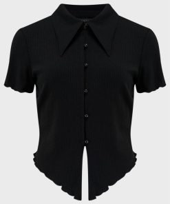 Modestore.shopfbbb4273d4 5