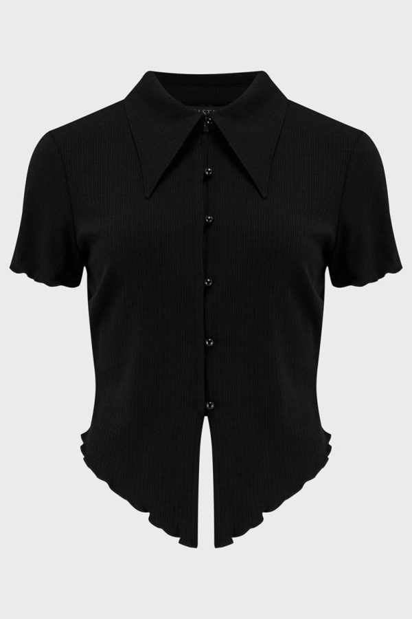 Modestore.shopfbbb4273d4 5