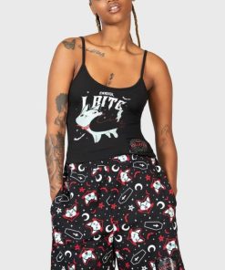 Modestore.shopfbbc2e7fbb 1